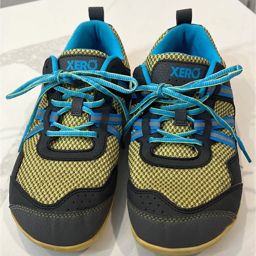 Xero Prio Women’s Size 8.5